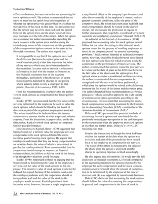 Situational Leadership Article | PDF