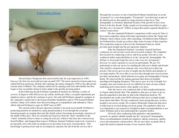 petsmart employee website