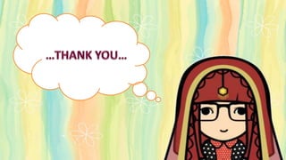 Situation analysis in curriculum design