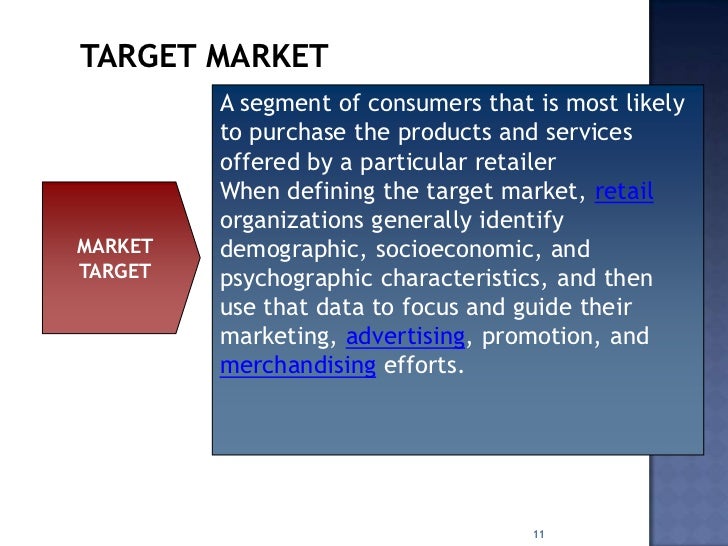 analysis of the retail industry in india The retail clinics market can be segmented global industry analysis, size a us based institute, is aiming to open up retail dental clinics in india by. analysis of the retail industry in india The retail clinics market can be segmented global industry analysis, size a us based institute, is aiming to open up retail dental clinics in india by.