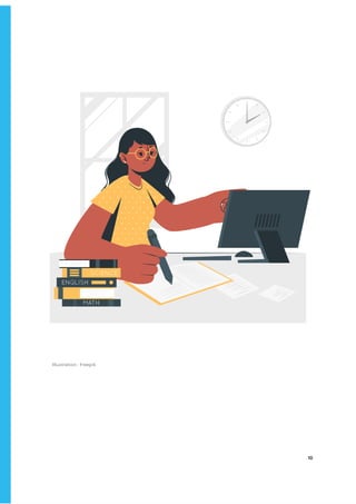 ‌
‌
‌
Illustration‌‌
:‌‌
Freepik‌ ‌
‌
‌
‌
‌
‌
10‌ ‌ ‌
‌
‌ ‌
‌
‌
 