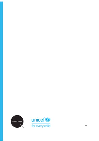 ‌
‌
‌
‌
‌
‌
‌
‌
‌
‌
‌
‌
‌
‌
‌
‌
‌
‌
‌
‌
‌
‌
‌
‌
‌
‌
‌
‌
‌
‌
‌
‌
‌
‌
‌
‌
‌
‌
‌
‌
‌
‌
‌
‌
‌
‌
112‌ ‌ ‌
‌
‌ ‌
‌
‌
 