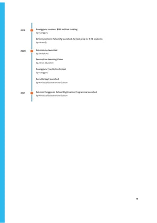 ‌
‌
‌
‌
‌
‌
‌
‌
‌
‌
‌
‌
‌
‌
‌
‌
‌
‌
‌
‌
‌
‌
‌
‌
‌
‌
‌
‌
‌
‌
‌
19‌ ‌ ‌
‌
‌ ‌
‌
‌
 