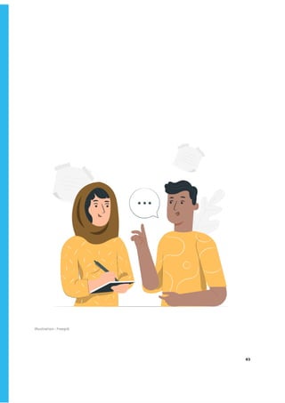 ‌
‌ ‌
‌
‌
‌
‌
Illustration‌‌
:‌‌
Freepik‌ ‌
‌
‌
83‌ ‌ ‌
‌
‌ ‌
‌
‌
 