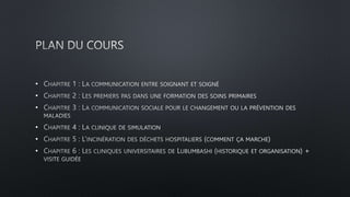 •
•
•
•
•
•
 