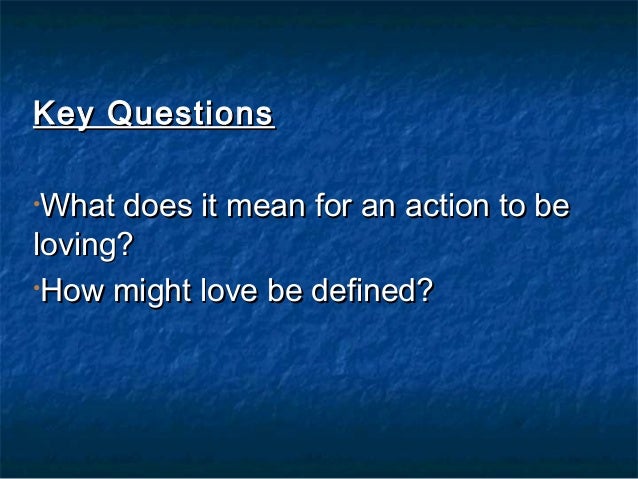 what does power point mean