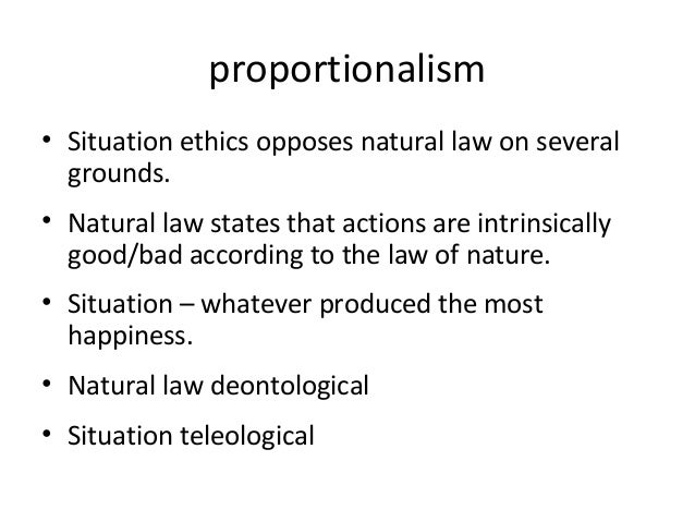 a study of the natural law As the case may be, also the natural law theory may be pressed to modify its own original theory while making a study of environmental ethics in this connection. a study of the natural law As the case may be, also the natural law theory may be pressed to modify its own original theory while making a study of environmental ethics in this connection.
