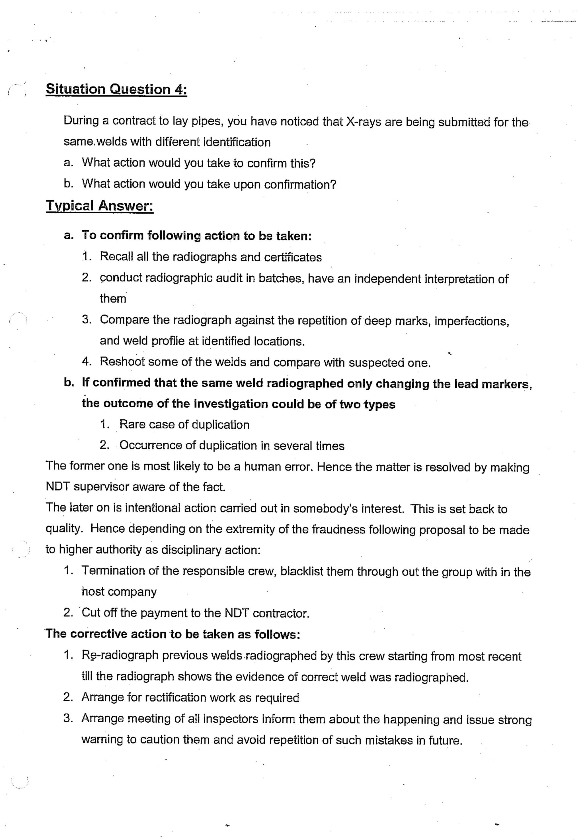 SITUATION_QUESTION.pdf