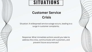 Situation Reaction Test (srt) (3).pptx