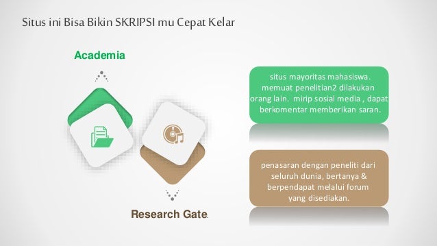 Gratis Gratis