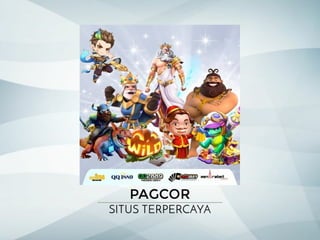 Situs-Terbaik-PAGCOR-pdf-19-320.jpg