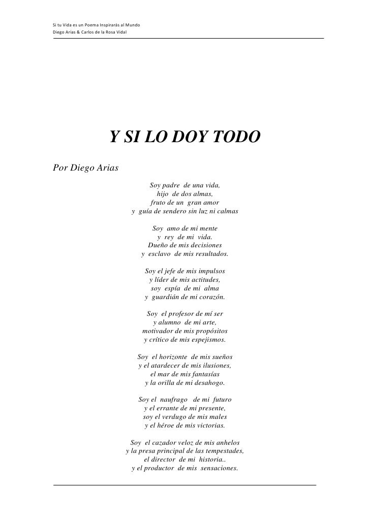https://image.slidesharecdn.com/situvidaesunpoemainspirarsalmundo-dazcdlrv-110917031415-phpapp01/95/si-tu-vida-es-un-poema-inspirars-al-mundo-diego-arias-carlos-de-la-rosa-vidal-14-728.jpg?cb=1316229347