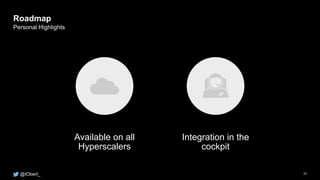 Intro to the HTML5 Application Repository Service | PDF