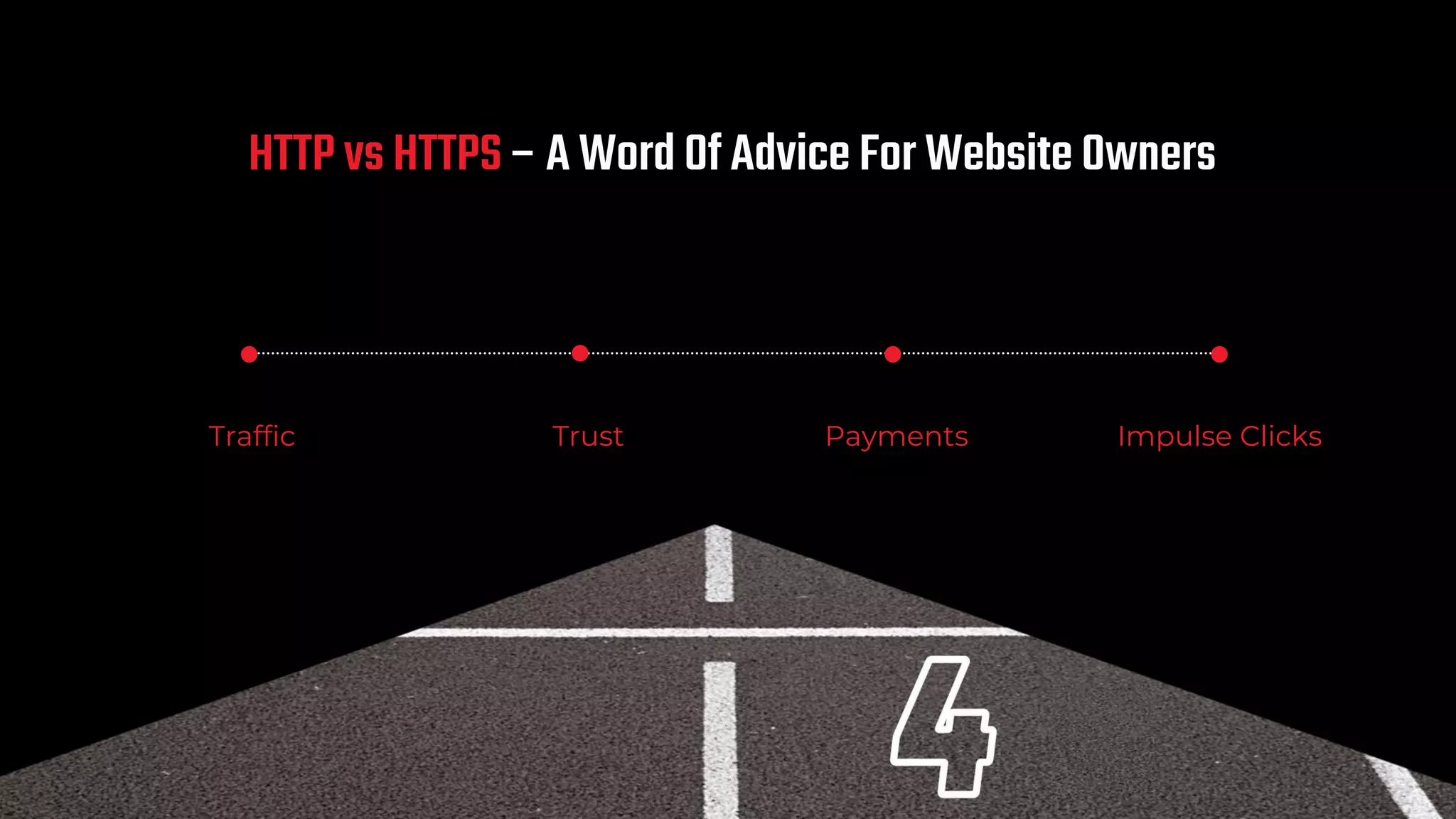 HTTP vs HTTPS Difference | PPT