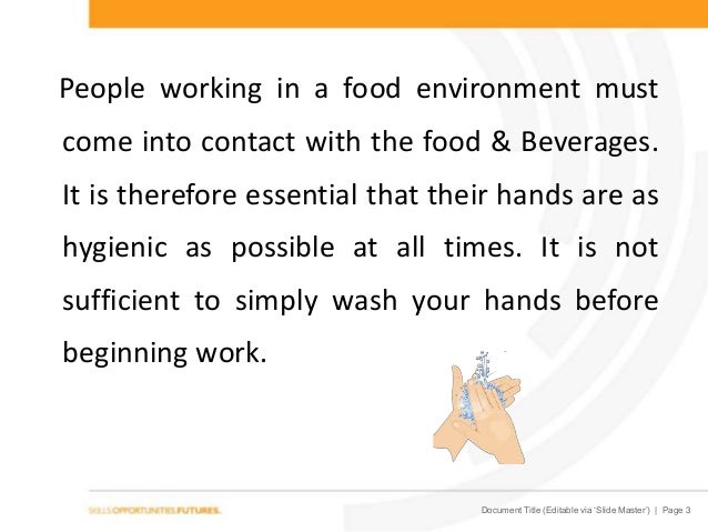 Food Act And The Australia New Zealand Food Standards Code Food Act And The Australia New Zealand Food Standards Code