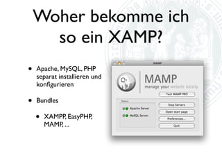 Bild: Wikipedia User Mhermans
 