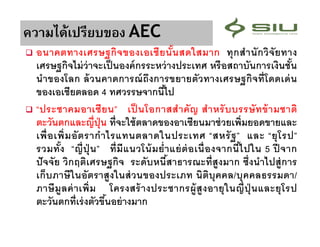 AEC


4



              5

          /       /
 