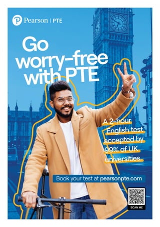 22UKPTE40_SI-UK_Education_Guide_AD_FA_PRINT_OL.indd 1
22UKPTE40_SI-UK_Education_Guide_AD_FA_PRINT_OL.indd 1 15/8/22 9:09 pm
15/8/22 9:09 pm
 