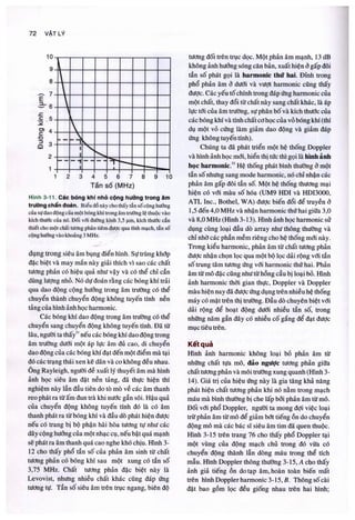 Siêu âm chẩn đoán