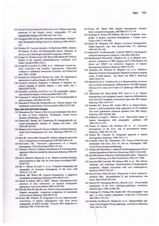 Siêu âm chẩn đoán