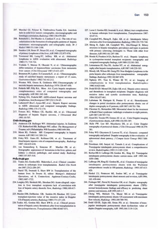 Siêu âm chẩn đoán