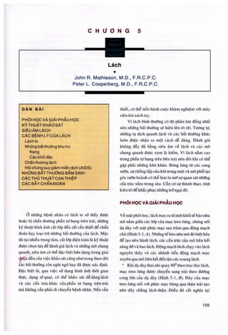 Siêu âm chẩn đoán