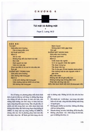 Siêu âm chẩn đoán