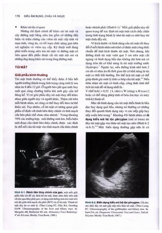 Siêu âm chẩn đoán