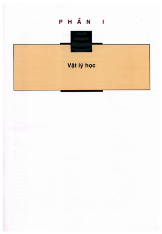 Siêu âm chẩn đoán