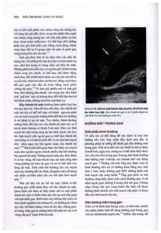 Siêu âm chẩn đoán