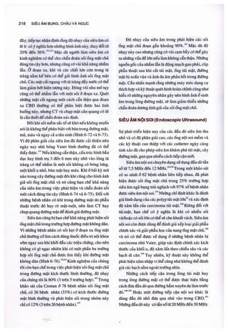 Siêu âm chẩn đoán