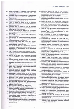 Siêu âm chẩn đoán