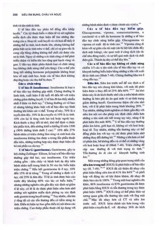 Siêu âm chẩn đoán