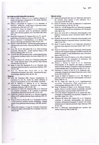 Siêu âm chẩn đoán