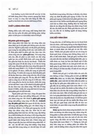 Siêu âm chẩn đoán