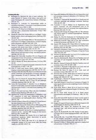 Siêu âm chẩn đoán