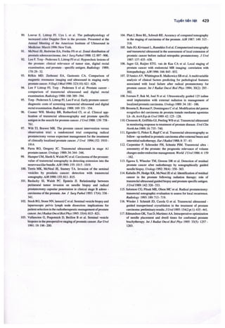 Siêu âm chẩn đoán