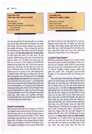 Siêu âm chẩn đoán