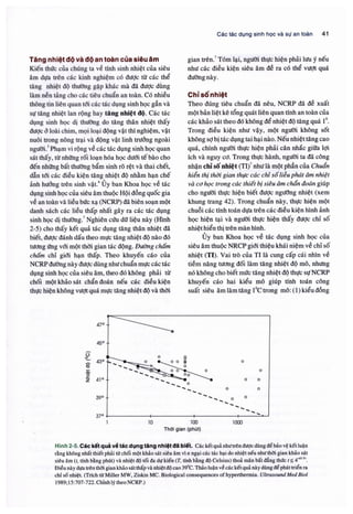 Siêu âm chẩn đoán
