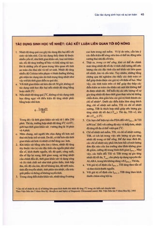 Siêu âm chẩn đoán