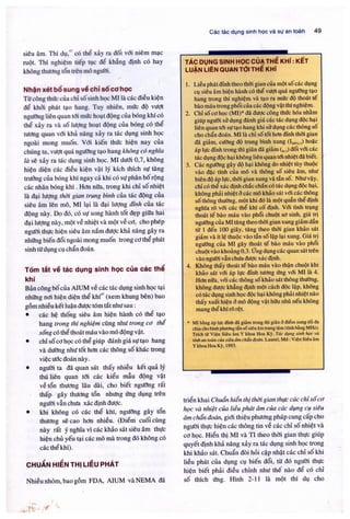 Siêu âm chẩn đoán