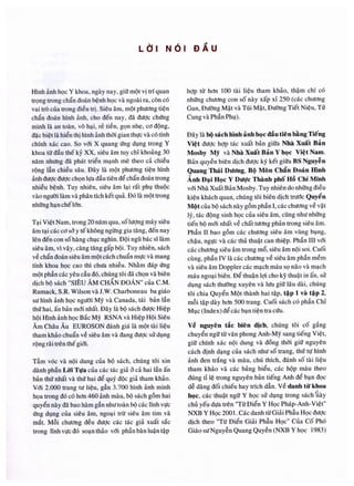 Siêu âm chẩn đoán