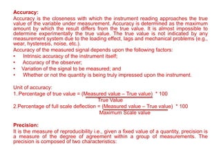 INTRODUCTION TO SENSOR AND INSTRUMENTATION.pptx