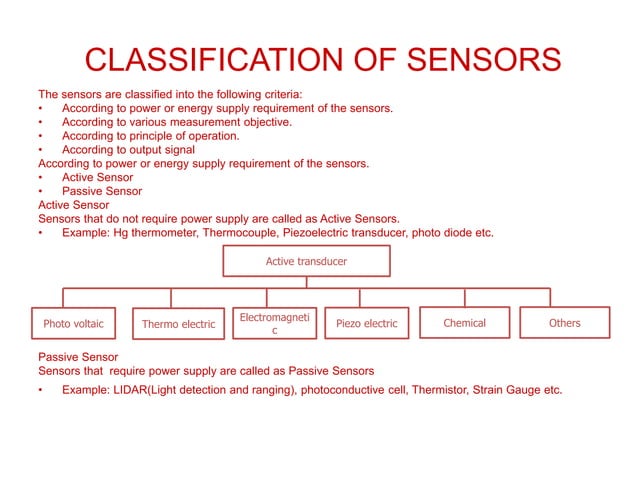 S&I Introduction to sensor and transducer.pptx