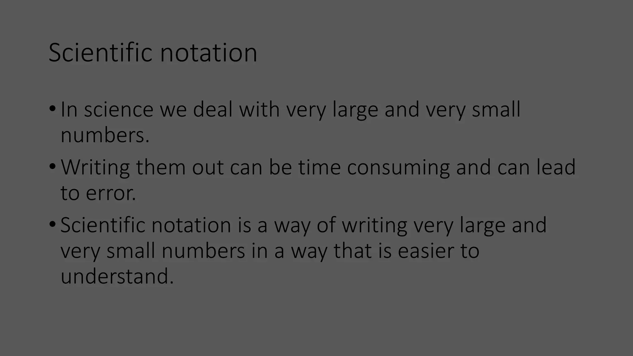 SI Units and Unit Conversion Slides.pptx