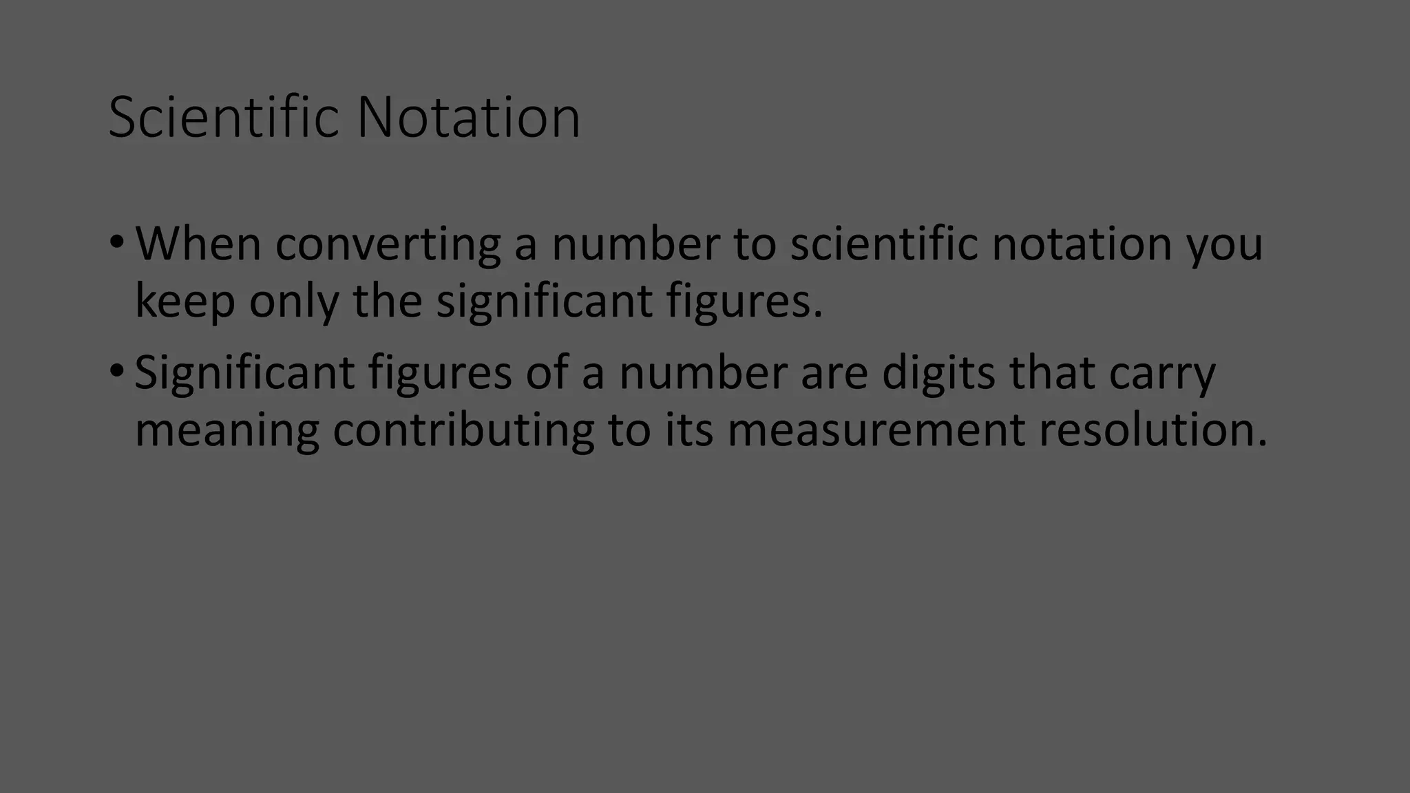 SI Units and Unit Conversion Slides.pptx