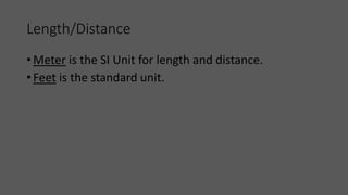 SI Units and Unit Conversion Slides.pptx
