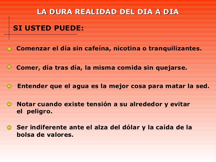 Si Usted Puede si-usted-puede