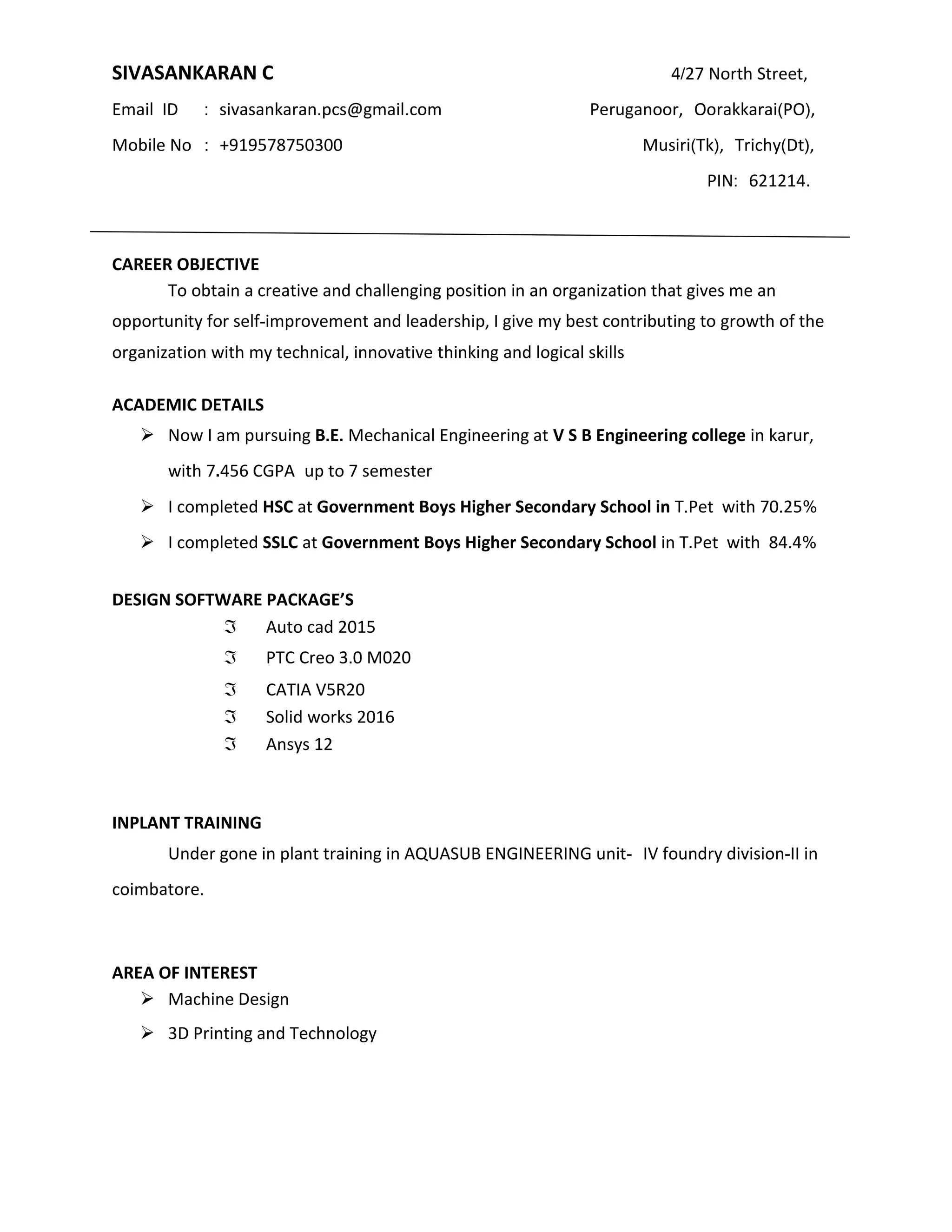 Sivasankaran C 4 PDF sivasankaran-c-4-pdf