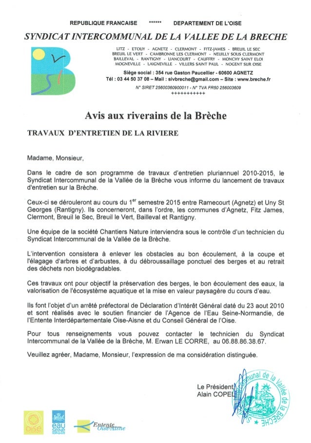 Interdiction De Pêche Et De Baignade Au Lac Montalbot De